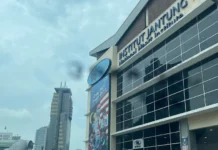 Tahapan Berobat Jantung ke IJN Malaysia Tahun 2026 Tahapan Berobat Jantung ke IJN Malaysia Tahun 2026