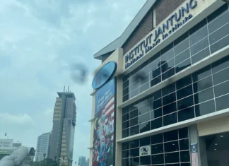 Tahapan Berobat Jantung ke IJN Malaysia Tahun 2026 Tahapan Berobat Jantung ke IJN Malaysia Tahun 2026