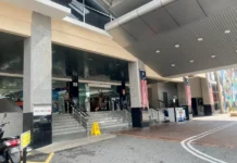 Cara Mengajukan Janji Dokter Jantung di IJN Kuala Lumpur