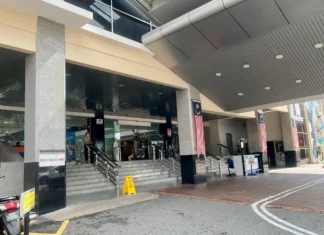 Cara Mengajukan Janji Dokter Jantung di IJN Kuala Lumpur