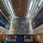 Prosedur Pemeriksaan Jantung Lengkap di IJN Malaysia