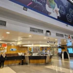 Keunggulan Dokter Spesialis Jantung di IJN Kuala Lumpur