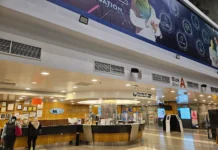 Keunggulan Dokter Spesialis Jantung di IJN Kuala Lumpur Keunggulan Dokter Spesialis Jantung di IJN Kuala Lumpur