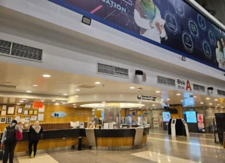 Keunggulan Dokter Spesialis Jantung di IJN Kuala Lumpur Keunggulan Dokter Spesialis Jantung di IJN Kuala Lumpur