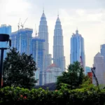 Teknologi Medis Jantung Modern di Institut Jantung Negara Malaysia