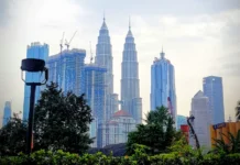 Teknologi Medis Jantung Modern di Institut Jantung Negara Malaysia Teknologi Medis Jantung Modern di Institut Jantung Negara Malaysia