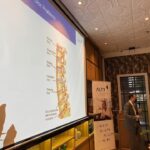 Malaysia Jadi Rujukan Penanganan Osteoporosis Tingkat Lanjut