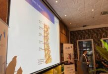 Malaysia Jadi Rujukan Penanganan Osteoporosis Tingkat Lanjut Malaysia Jadi Rujukan Penanganan Osteoporosis Tingkat Lanjut