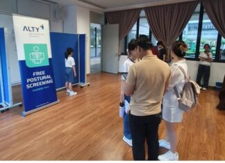 Dokter Ortopedi Malaysia yang Banyak Dipilih Pasien Indonesia Dokter Ortopedi Malaysia yang Banyak Dipilih Pasien Indonesia