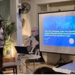 Biaya Operasi Penggantian Lutut (Total Knee Replacement) di Malaysia