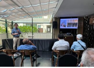 Terapi Fisioterapi & Rehabilitasi Pasca Cedera di Kuala Lumpur Terapi Fisioterapi & Rehabilitasi Pasca Cedera di Kuala Lumpur