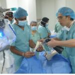 Pemeriksaan MRI Tulang Belakang di Malaysia: Prosedur dan Harga