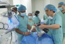 Pemeriksaan MRI Tulang Belakang di Malaysia: Prosedur dan Harga Pemeriksaan MRI Tulang Belakang di Malaysia: Prosedur dan Harga