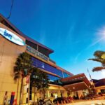 15+ Rumah Sakit Jantung Terbaik di Malaysia 2026