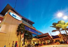 15+ Rumah Sakit Jantung Terbaik di Malaysia 2026 15+ Rumah Sakit Jantung Terbaik di Malaysia 2026