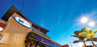 15+ Rumah Sakit Jantung Terbaik di Malaysia 2026 15+ Rumah Sakit Jantung Terbaik di Malaysia 2026