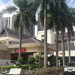 Perawatan Darurat Penyakit Jantung di IJN Kuala Lumpur