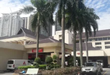 Perawatan Darurat Penyakit Jantung di IJN Kuala Lumpur 2026 Perawatan Darurat Penyakit Jantung di IJN Kuala Lumpur