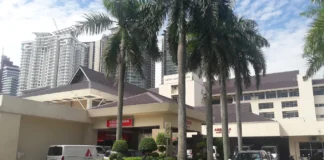 Perawatan Darurat Penyakit Jantung di IJN Kuala Lumpur 2026 Perawatan Darurat Penyakit Jantung di IJN Kuala Lumpur