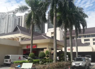 Perawatan Darurat Penyakit Jantung di IJN Kuala Lumpur 2026 Perawatan Darurat Penyakit Jantung di IJN Kuala Lumpur