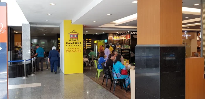 Mengapa Banyak Pasien Indonesia Memilih Malaysia untuk Perawatan Jantung