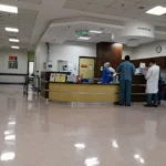 Kenyamanan Fasilitas dan Ruang Rawat Inap VIP IJN Malaysia