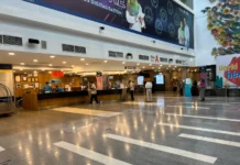 Mengapa Berobat ke Malaysia Semakin Diminati Pasien Indonesia Mengapa Berobat ke Malaysia Semakin Diminati Pasien Indonesia