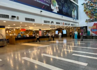 Mengapa Berobat ke Malaysia Semakin Diminati Pasien Indonesia Mengapa Berobat ke Malaysia Semakin Diminati Pasien Indonesia