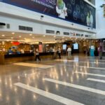 Dokter Spesialis Jantung Terbaik di Kuala Lumpur untuk Pasien Indonesia