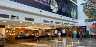 Pemeriksaan Elektrofisiologi di IJN Malaysia: Untuk Apa dan Biayanya? Pemeriksaan Elektrofisiologi di IJN Malaysia: Untuk Apa dan Biayanya?