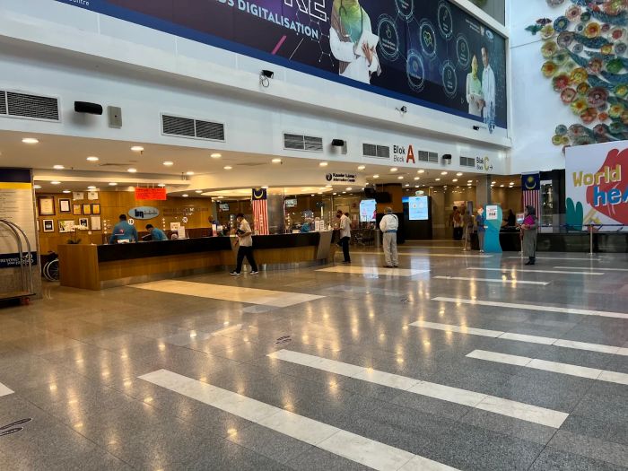 uDokter Spesialis Jantung Terbaik di Kuala Lumpur untuk Pasien Indonesiannamed (17) Dokter Spesialis Jantung Terbaik di Kuala Lumpur untuk Pasien Indonesia