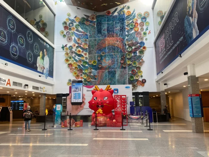 Kelebihan Operasi Minim Invasif untuk Penyakit Jantung di IJN