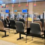 Screening Dini dengan Pemeriksaan CT Calcium Score di Malaysia