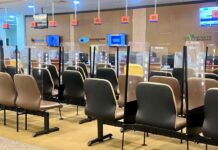 Screening Dini dengan Pemeriksaan CT Calcium Score di Malaysia Screening Dini dengan Pemeriksaan CT Calcium Score di Malaysia