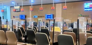 Screening Dini dengan Pemeriksaan CT Calcium Score di Malaysia Screening Dini dengan Pemeriksaan CT Calcium Score di Malaysia