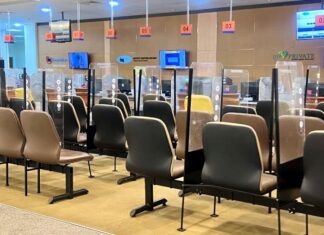 Screening Dini dengan Pemeriksaan CT Calcium Score di Malaysia Screening Dini dengan Pemeriksaan CT Calcium Score di Malaysia