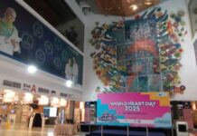 Perbedaan Angiogram dan CT Coronary: Mana yang Tepat untuk Anda? Perbedaan Angiogram dan CT Coronary: Mana yang Tepat untuk Anda?