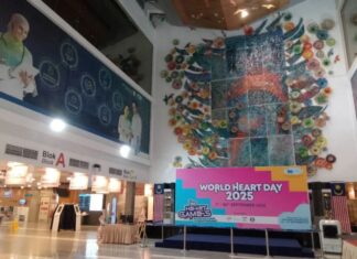 Perbedaan Angiogram dan CT Coronary: Mana yang Tepat untuk Anda? Perbedaan Angiogram dan CT Coronary: Mana yang Tepat untuk Anda?