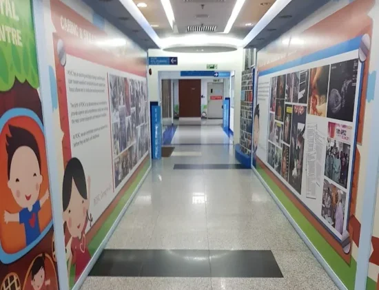 Cara Mendapatkan Estimasi Biaya Berobat Jantung ke IJN Malaysia