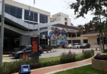 Seputar Berobat Jantung ke IJN Kuala Lumpur Tahun 2026