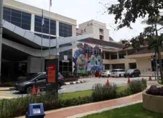 Seputar Berobat Jantung ke IJN Kuala Lumpur Tahun 2026