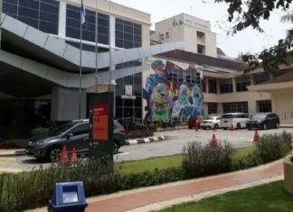 Tips Memilih Dokter Jantung di Institut Jantung Negara Kuala Lumpur Tips Memilih Dokter Jantung di Institut Jantung Negara Kuala Lumpur