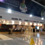 Heart Failure Clinic IJN: Solusi untuk Pasien Gagal Jantung