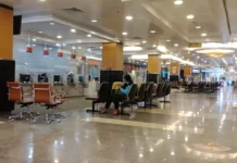 Pusat Perawatan Aritmia Terbaik di IJN Kuala Lumpur Tahun 2026 Pusat Perawatan Aritmia Terbaik di IJN Kuala Lumpur Tahun 2026