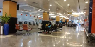 Pusat Perawatan Aritmia Terbaik di IJN Kuala Lumpur Tahun 2026 Pusat Perawatan Aritmia Terbaik di IJN Kuala Lumpur Tahun 2026