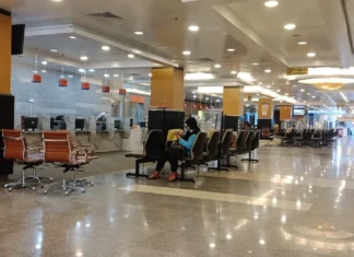 Pusat Perawatan Aritmia Terbaik di IJN Kuala Lumpur Tahun 2026 Pusat Perawatan Aritmia Terbaik di IJN Kuala Lumpur Tahun 2026