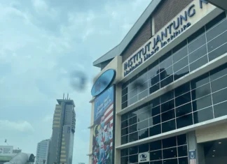 Prosedur Pemasangan Ring Jantung di IJN: Harga & Waktu Pemulihan Prosedur Pemasangan Ring Jantung di IJN: Harga & Waktu Pemulihan