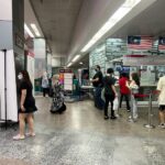 9+ Tips Mendapatkan Second Opinion Jantung dari Rumah Sakit Malaysia