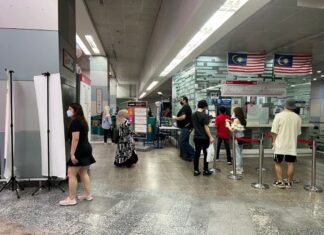 9+ Tips Mendapatkan Second Opinion Jantung dari Rumah Sakit Malaysia 9+ Tips Mendapatkan Second Opinion Jantung dari Rumah Sakit Malaysia