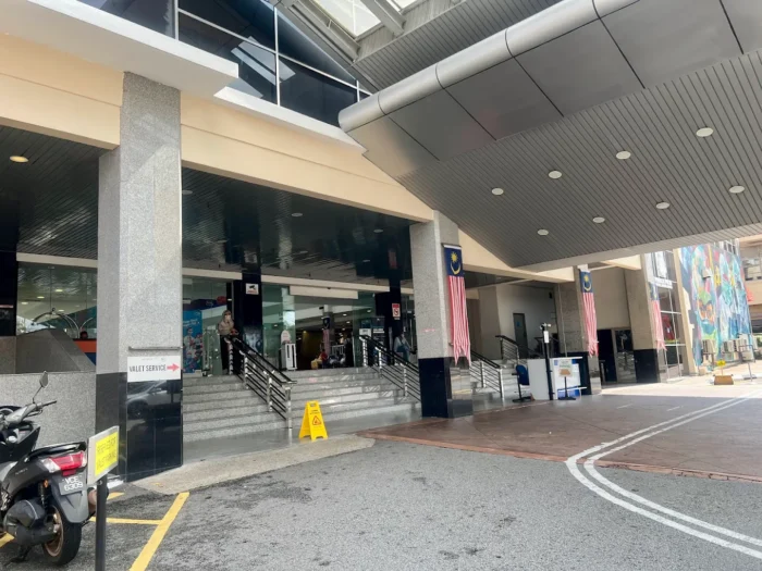 Mengapa Berobat ke Malaysia Semakin Diminati Pasien Indonesia